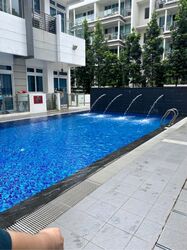 Suites @ Paya Lebar (D19), Apartment #576717851